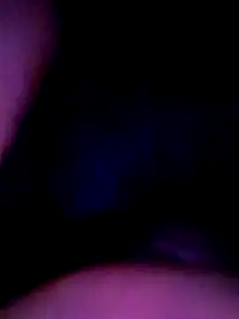 eloso20 online show from 06-21-26, 12:46