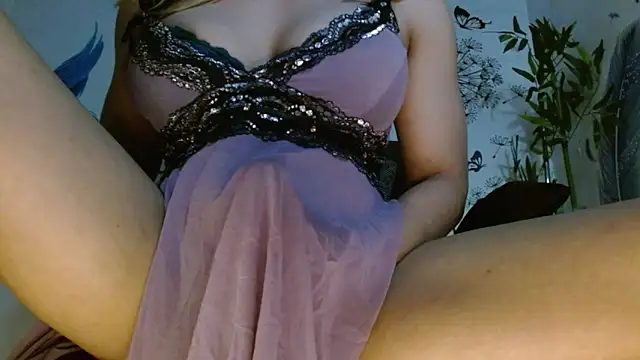 Snapshot of 10inchBigCUMSHOT chatting on 12-02-25, 07:14 10inchBigCUMSHOT online show from 12-02-25, 07:14