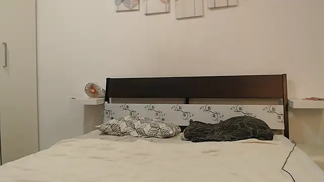 BlakeGumball online show from 01-06-25, 09:54