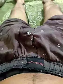 Snapshot of rajkumarratho chatting on 01-08-25, 08:27 rajkumarratho online show from 01-08-25, 08:27