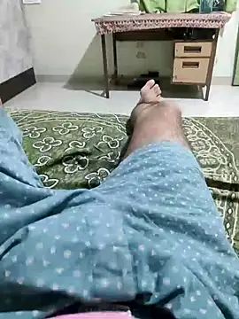 Snapshot of rajkumarratho chatting on 01-19-25, 11:23 rajkumarratho online show from 01-19-25, 11:23