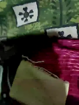 Snapshot of rajkumarratho chatting on 01-20-25, 07:25 rajkumarratho online show from 01-20-25, 07:25