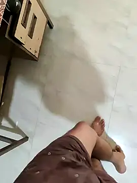 Snapshot of rajkumarratho chatting on 01-28-25, 07:22 rajkumarratho online show from 01-28-25, 07:22