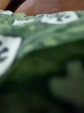 Snapshot of rajkumarratho chatting on 01-29-25, 06:07 rajkumarratho online show from 01-29-25, 06:07