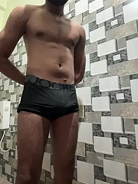 Snapshot of rajkumarratho chatting on 02-28-26, 12:50 rajkumarratho online show from 02-28-26, 12:50