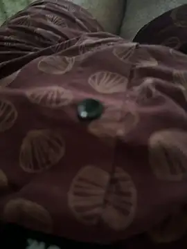 Snapshot of rajkumarratho chatting on 03-03-26, 10:54 rajkumarratho online show from 03-03-26, 10:54