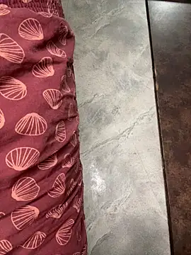 Snapshot of rajkumarratho chatting on 03-28-26, 07:13 rajkumarratho online show from 03-28-26, 07:13