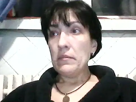 SunnyAmorre online show from 03-07-25, 09:48