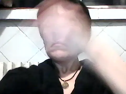 SunnyAmorre online show from 03-11-25, 10:20