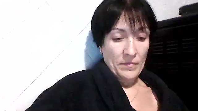 SunnyAmorre online show from 09-21-25, 08:10