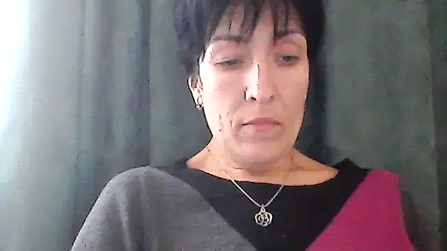 SunnyAmorre online show from 09-28-25, 11:26