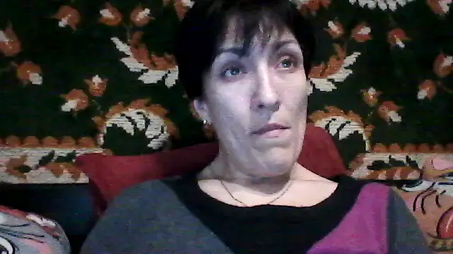 SunnyAmorre online show from 11-12-25, 01:22