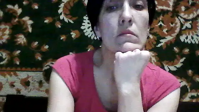 SunnyAmorre online show from 12-16-25, 09:09