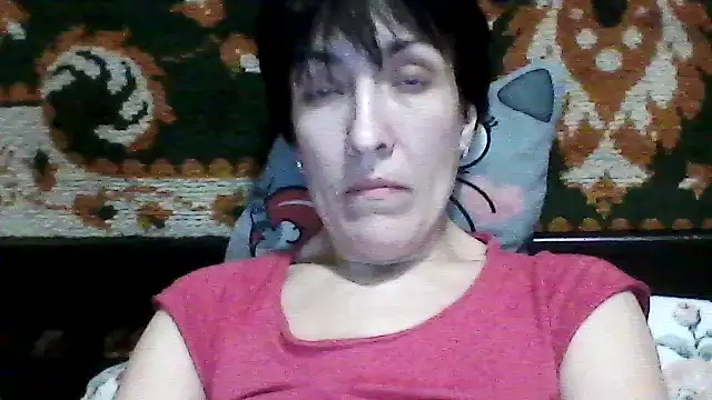 SunnyAmorre online show from 12-17-25, 09:32