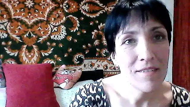 SunnyAmorre online show from 03-13-26, 06:20