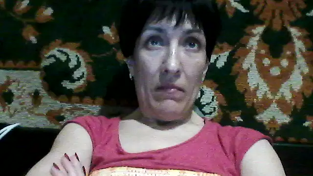 SunnyAmorre online show from 03-20-26, 09:19