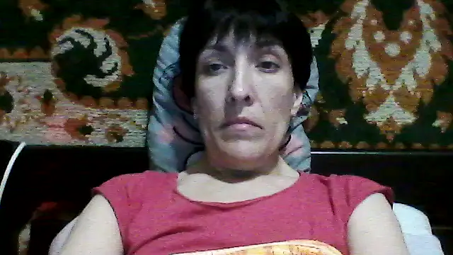 SunnyAmorre online show from 03-30-26, 06:42