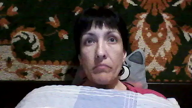 SunnyAmorre online show from 04-09-26, 09:09