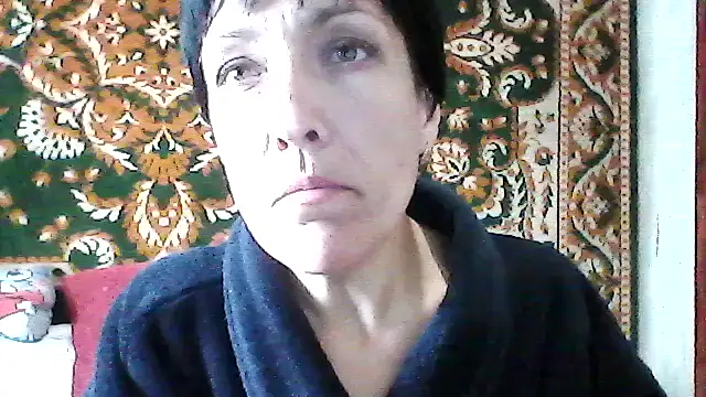 SunnyAmorre online show from 04-16-26, 09:43