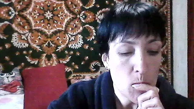 SunnyAmorre online show from 04-21-26, 08:09