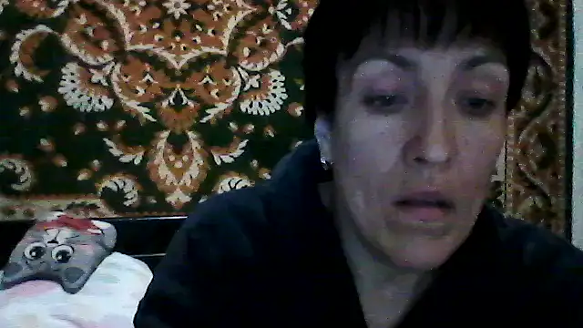 SunnyAmorre online show from 04-21-26, 08:12