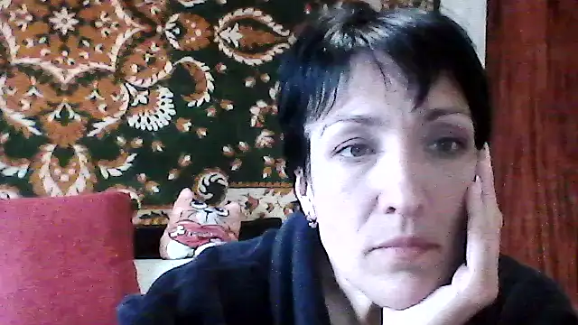 SunnyAmorre online show from 04-23-26, 05:41