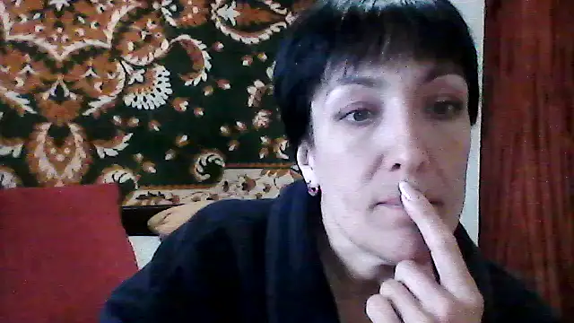 SunnyAmorre online show from 04-24-26, 08:28