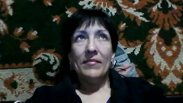 SunnyAmorre online show from 04-24-26, 08:33