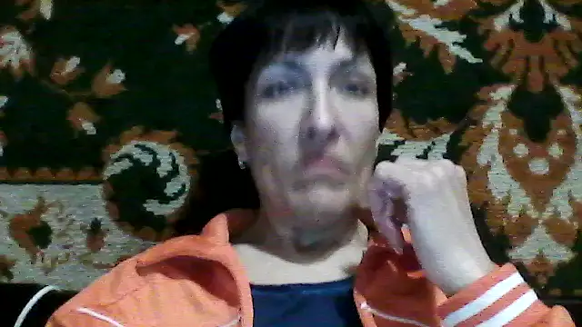 SunnyAmorre online show from 04-26-26, 07:22