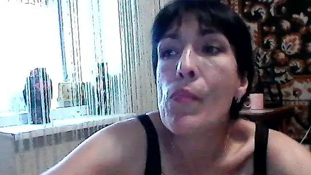SunnyAmorre online show from 06-11-26, 12:03
