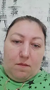 Rini333 online show from 03-06-25, 09:58