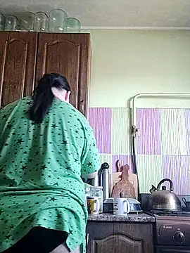 Rini333 online show from 03-06-25, 01:57