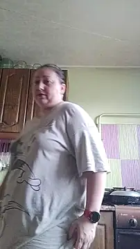 Rini333 online show from 03-13-25, 11:19