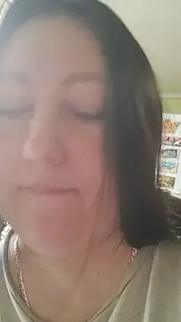 Rini333 online show from 03-15-25, 08:04