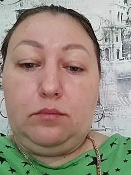 Rini333 online show from 03-17-25, 09:01