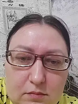 Rini333 online show from 09-12-25, 09:53