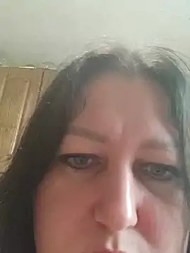 Rini333 online show from 09-16-25, 02:51