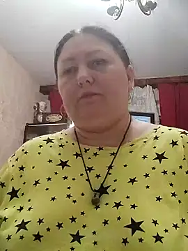 Rini333 online show from 09-18-25, 05:15