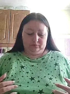 Rini333 online show from 09-24-25, 11:46