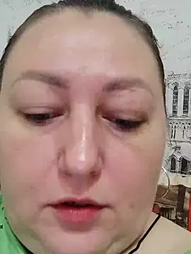 Rini333 online show from 09-25-25, 06:50