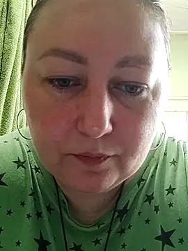 Rini333 online show from 09-28-25, 10:09