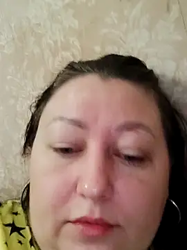 Rini333 online show from 10-04-25, 10:13