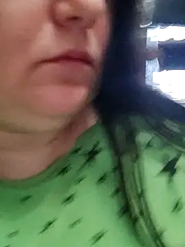 Rini333 online show from 10-12-25, 12:59