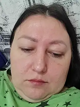 Rini333 online show from 10-16-25, 11:11