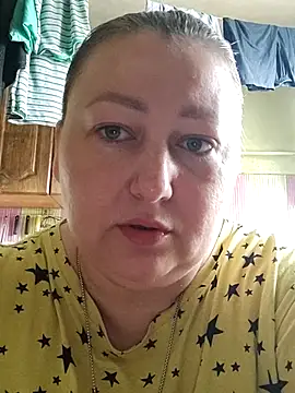 Rini333 online show from 10-18-25, 09:43