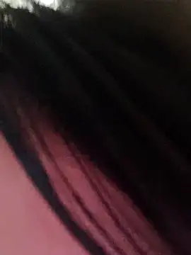 Rini333 online show from 10-22-25, 11:32