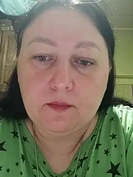 Rini333 online show from 10-28-25, 05:37