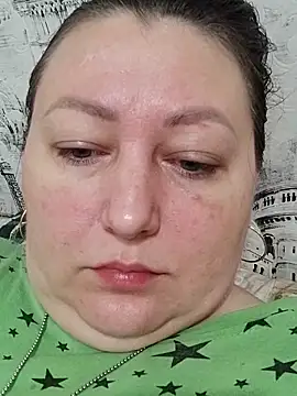 Rini333 online show from 10-30-25, 06:48