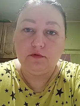 Rini333 online show from 11-09-25, 05:06