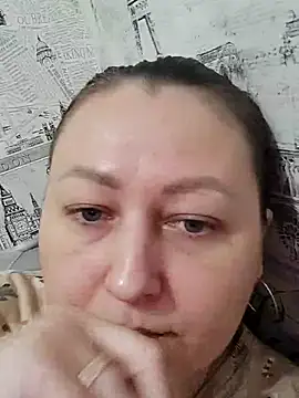 Rini333 online show from 11-17-25, 11:27